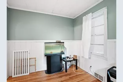 198 County St, Lakeville, MA 02347 - Photo 28