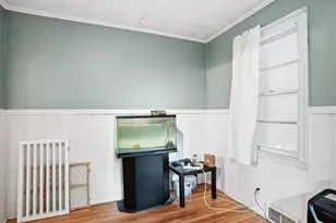 198 County St, Lakeville, MA 02347 - Photo 28