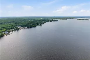 198 County St, Lakeville, MA 02347 - Photo 40