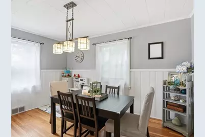 198 County St, Lakeville, MA 02347 - Photo 12