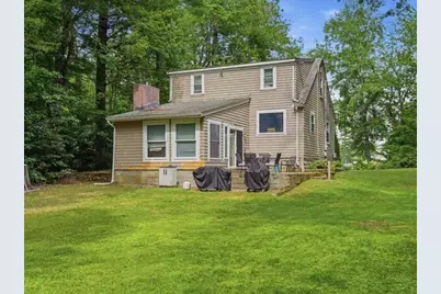 198 County St, Lakeville, MA 02347 - Photo 36