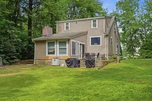 198 County St, Lakeville, MA 02347 - Photo 36