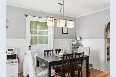 198 County St, Lakeville, MA 02347 - Photo 10