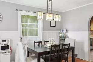 198 County St, Lakeville, MA 02347 - Photo 10