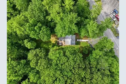 198 County St, Lakeville, MA 02347 - Photo 38