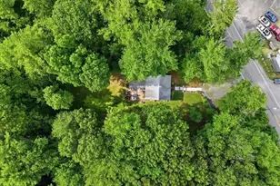 198 County St, Lakeville, MA 02347 - Photo 38