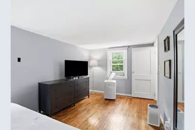 198 County St, Lakeville, MA 02347 - Photo 30