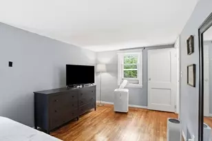 198 County St, Lakeville, MA 02347 - Photo 30