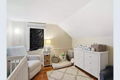 198 County St, Lakeville, MA 02347 - Photo 32