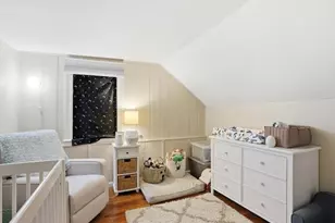 198 County St, Lakeville, MA 02347 - Photo 32