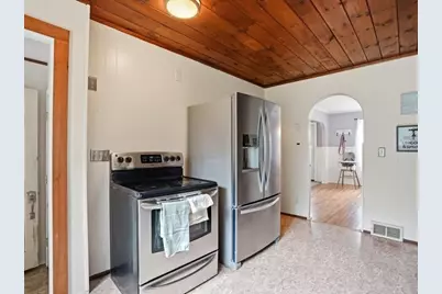 198 County St, Lakeville, MA 02347 - Photo 20