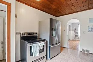 198 County St, Lakeville, MA 02347 - Photo 20