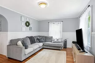 198 County St, Lakeville, MA 02347 - Photo 6