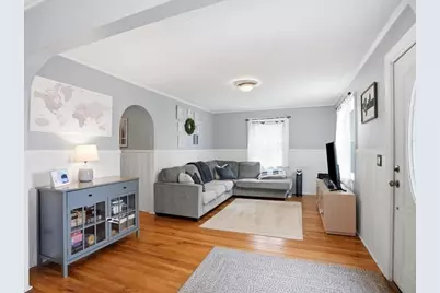 198 County St, Lakeville, MA 02347 - Photo 8