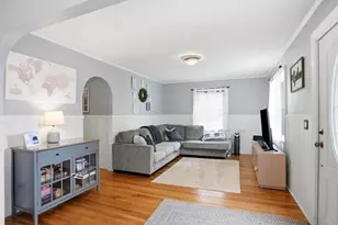 198 County St, Lakeville, MA 02347 - Photo 8
