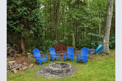 198 County St, Lakeville, MA 02347 - Photo 34