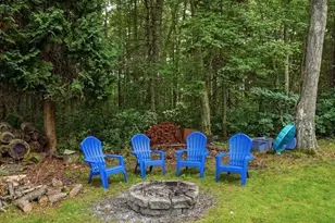 198 County St, Lakeville, MA 02347 - Photo 34