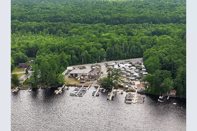 198 County St, Lakeville, MA 02347 - Photo 42