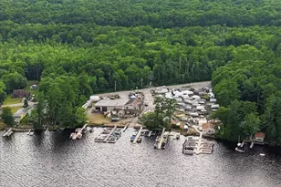 198 County St, Lakeville, MA 02347 - Photo 42