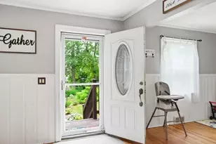 198 County St, Lakeville, MA 02347 - Photo 4
