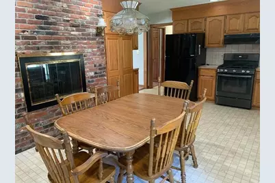 53 Hampden Road, East Longmeadow, MA 01028 - Photo 10