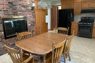 53 Hampden Rd, East Longmeadow, MA 01028 - Photo 10