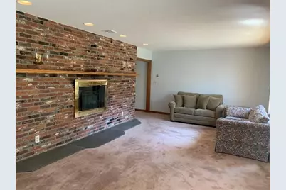 53 Hampden Road, East Longmeadow, MA 01028 - Photo 14