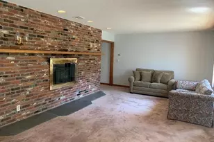 53 Hampden Rd, East Longmeadow, MA 01028 - Photo 14