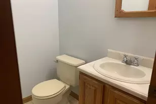 53 Hampden Rd, East Longmeadow, MA 01028 - Photo 28