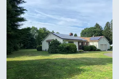 53 Hampden Road, East Longmeadow, MA 01028 - Photo 1