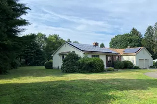 53 Hampden Rd, East Longmeadow, MA 01028 - Photo 1
