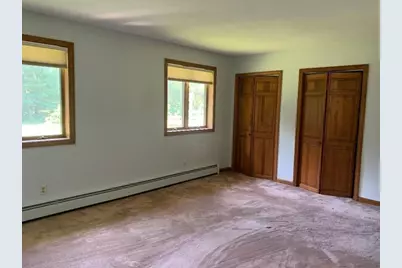 53 Hampden Road, East Longmeadow, MA 01028 - Photo 24