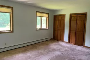 53 Hampden Rd, East Longmeadow, MA 01028 - Photo 24