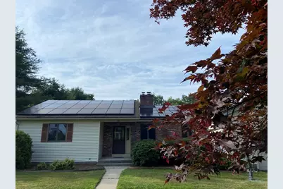 53 Hampden Road, East Longmeadow, MA 01028 - Photo 2