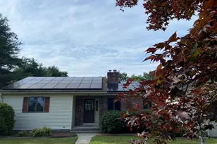 53 Hampden Rd, East Longmeadow, MA 01028 - Photo 2