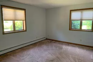 53 Hampden Rd, East Longmeadow, MA 01028 - Photo 20