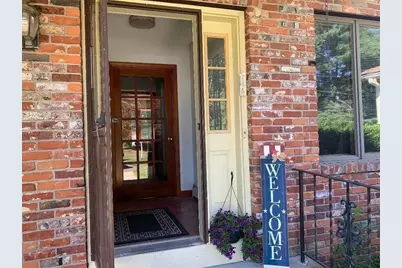 53 Hampden Road, East Longmeadow, MA 01028 - Photo 6