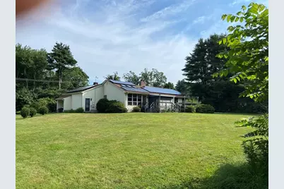 53 Hampden Road, East Longmeadow, MA 01028 - Photo 4
