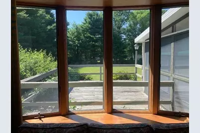 53 Hampden Road, East Longmeadow, MA 01028 - Photo 16
