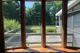 53 Hampden Rd, East Longmeadow, MA 01028 - Photo 16