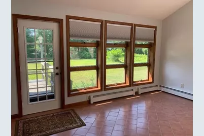 53 Hampden Road, East Longmeadow, MA 01028 - Photo 18