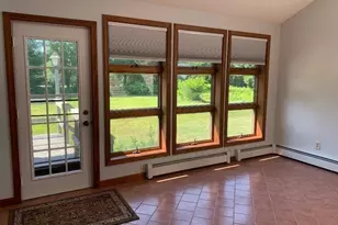 53 Hampden Rd, East Longmeadow, MA 01028 - Photo 18