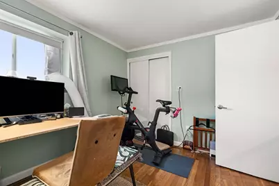 121 Tremont St #A316, Boston, MA 02135 - Photo 14