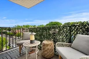 121 Tremont St, Boston, MA 02135 - Photo 18