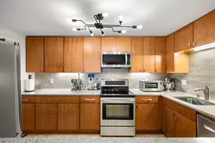 121 Tremont St, Boston, MA 02135 - Photo 8