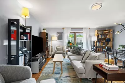 121 Tremont St #A316, Boston, MA 02135 - Photo 2
