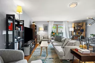 121 Tremont St, Boston, MA 02135 - Photo 2