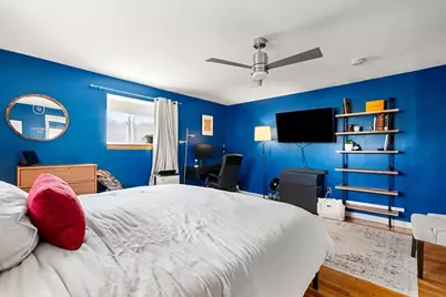 121 Tremont St #A316, Boston, MA 02135 - Photo 12