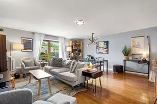 121 Tremont St, Boston, MA 02135 - Photo 1