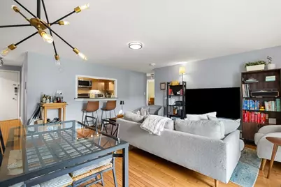 121 Tremont St #A316, Boston, MA 02135 - Photo 6